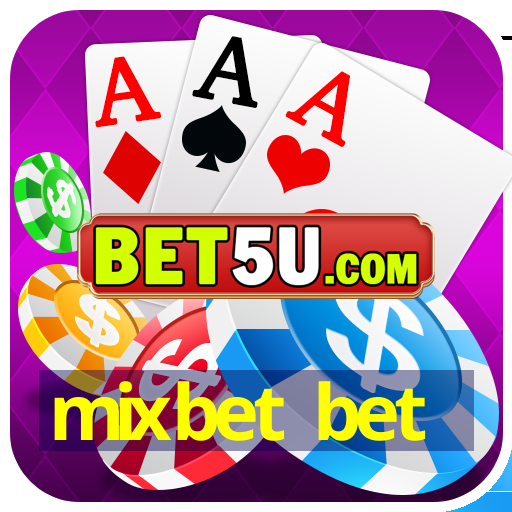 mixbet bet